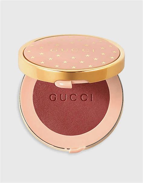 gucci 蜜 粉